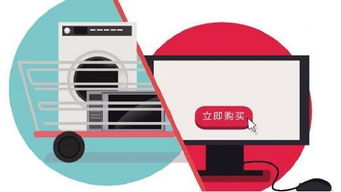 創(chuàng)新驅(qū)動市場變革 家電營銷渠道的求變歷程與電器輔件銷售